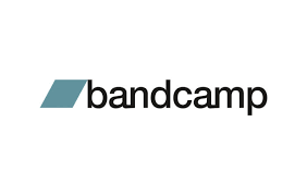 bandcamp
