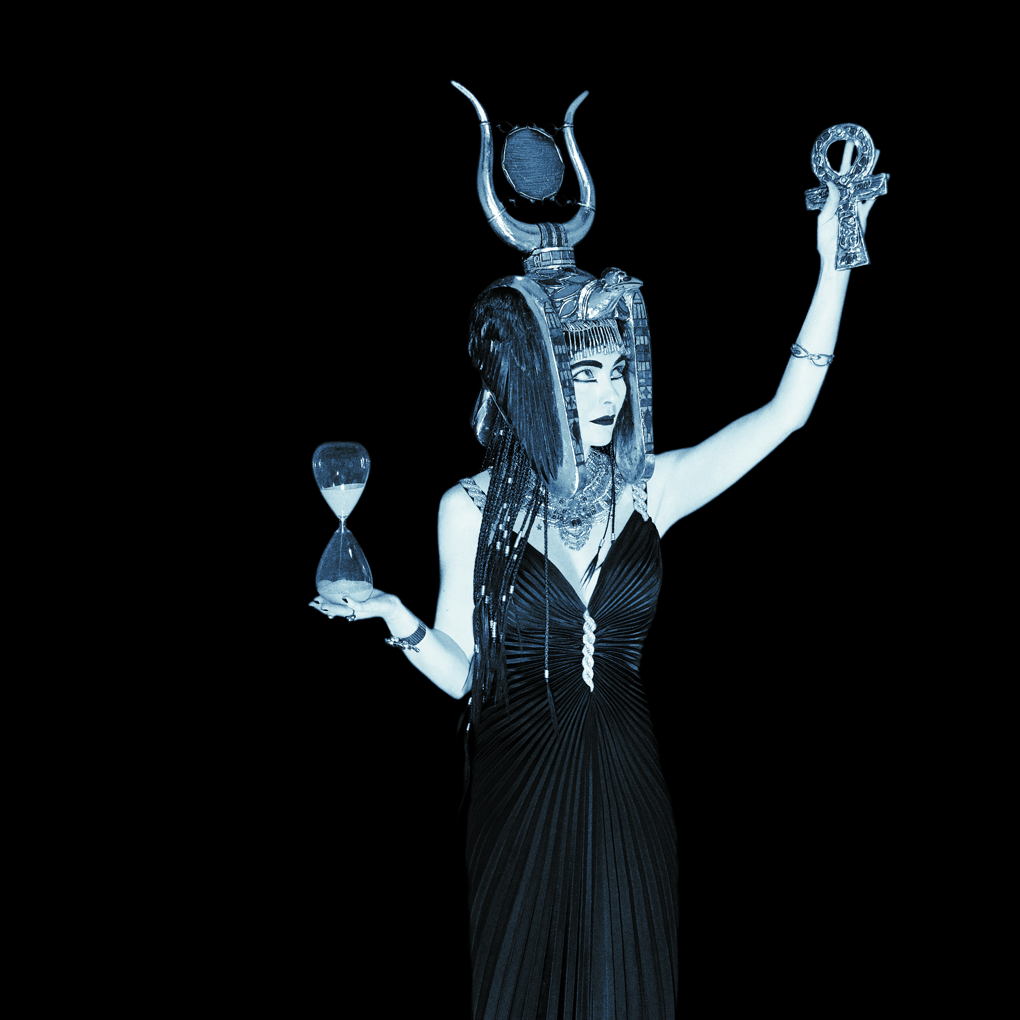 Cary_Grace_Lady_of_Turquoise_Cover