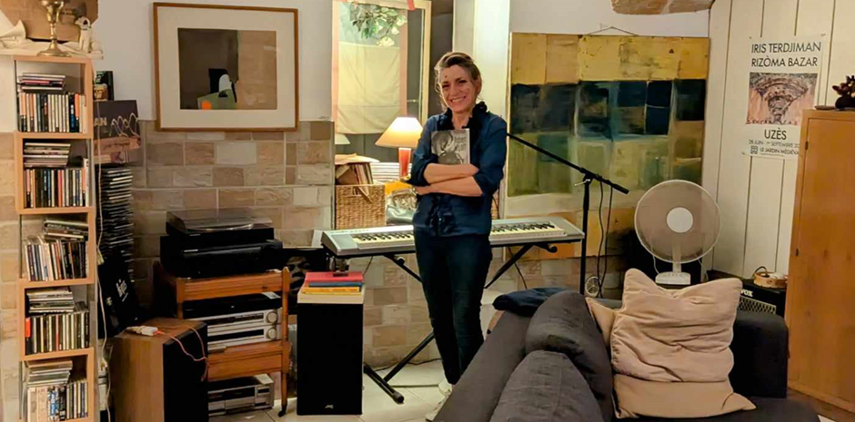 8-Quart Digital Air Fryer